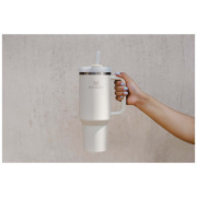 1200ml hrnček Stanley Quencher H2.0 - Stanley®