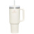 1200ml hrnček Stanley Quencher H2.0 - Stanley®, farba - krémová