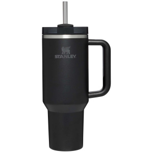 1200ml hrnček Stanley Quencher H2.0