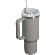 1200ml hrnček Stanley Quencher H2.0 - Stanley®