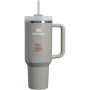 1200ml hrnček Stanley Quencher H2.0 - Stanley 1913®