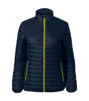 Phantom - Bunda dámska - Malfini