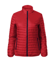 Phantom - Bunda dámska