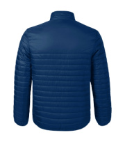 Phantom - Bunda pánska - Malfini