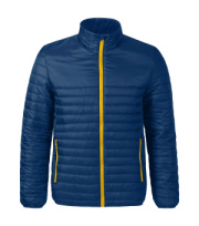 Phantom - Bunda pánska - Malfini