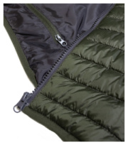 Phantom - Bunda pánska - Malfini