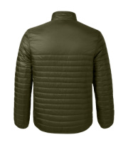 Phantom - Bunda pánska - Malfini