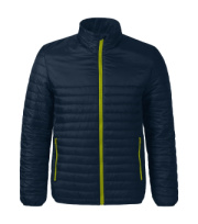 Phantom - Bunda pánska - Malfini