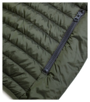 Phantom - Bunda pánska - Malfini