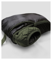 Phantom - Bunda pánska - Malfini