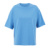BOXY WOMEN NADMERNÉ TRIČKO - Sol's, farba - azure, veľkosť - XL