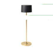 VINGA Nauro RCS stolová lampa - Vinga