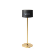 VINGA Nauro RCS stolová lampa - Vinga