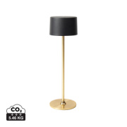 VINGA Nauro RCS stolová lampa - Vinga