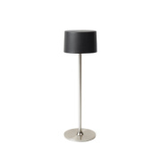 VINGA Nauro RCS stolová lampa - Vinga