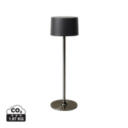 VINGA Nauro RCS stolová lampa - Vinga