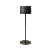 VINGA Nauro RCS stolová lampa - Vinga