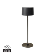 VINGA Nauro RCS stolová lampa - Vinga