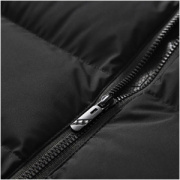 Vyhrievaná vesta s powerbankou SCX.design G01 - SCX design