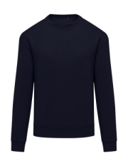 Originals detská mikina s okrúhlym výstrihom - SG