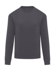 Originals detská mikina s okrúhlym výstrihom - SG