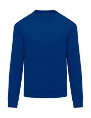 Originals detská mikina s okrúhlym výstrihom - SG