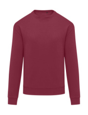 Originals detská mikina s okrúhlym výstrihom - SG