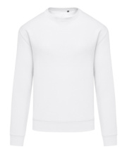 Originals pánska mikina s okrúhlym výstrihom