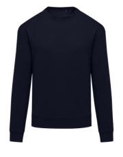 Originals pánska mikina s okrúhlym výstrihom