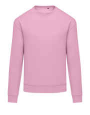 Originals pánska mikina s okrúhlym výstrihom