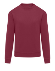 Originals pánska mikina s okrúhlym výstrihom