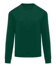 Originals pánska mikina s okrúhlym výstrihom