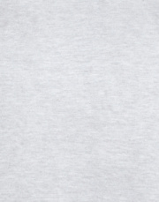 Originals pánska mikina s okrúhlym výstrihom