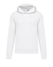 Originals pánska mikina s kapucňou - SG