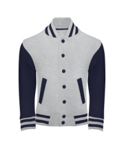 Originals Varsity detská bunda - SG