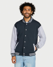 Originals Unisex Varsity bunda