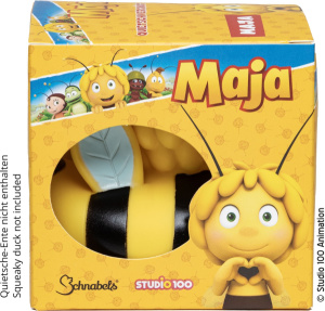 Jedno balenie Včielka Maja