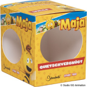 Jedno balenie Včielka Vilko