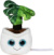 Schmoozies® Evergreenies® Monstera - MBW, farba - multicoloured, veľkosť - One Size