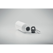 Jednostenná fľaša 500 ml REMID MOSS