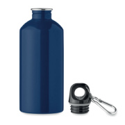 Jednostenná fľaša 500 ml REMID MOSS