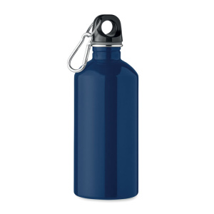 Jednostenná fľaša 500 ml REMID MOSS