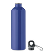 Jednostenná fľaša 750 ml REBIG MOSS