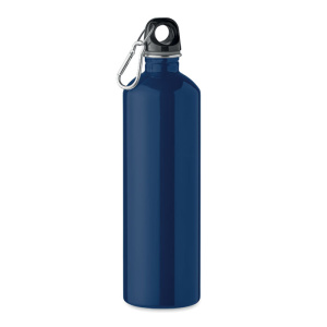 Jednostenná fľaša 750 ml REBIG MOSS