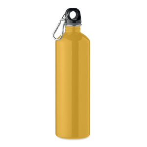 Jednostenná fľaša 750 ml REBIG MOSS