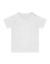 Detské tričko - True Blanks, farba - white, veľkosť - 92