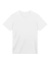 Pánske tričko Regular  - True Blanks, farba - white, veľkosť - 2XL