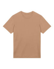 Pánske tričko Regular 