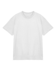 Pánske tričko Boxy 