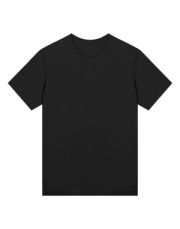 Dámske tričko Regular